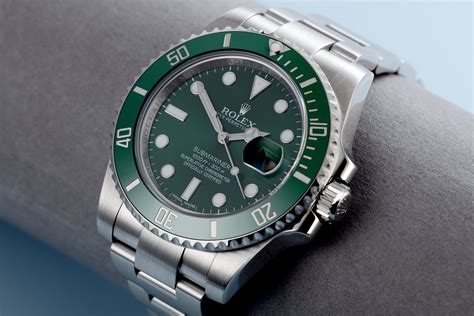 2014 rolex hulk submariner date|rolex submariner date hulk price.